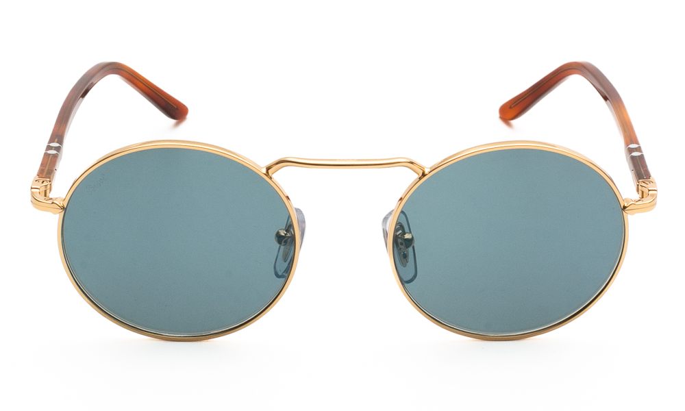 ΓΥΑΛΙΑ ΗΛΙΟΥ PERSOL 1019S 1132/56 5320 2