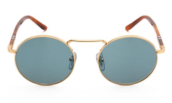 ΓΥΑΛΙΑ ΗΛΙΟΥ PERSOL 1019S 1132/56 5320 - 2