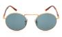 ΓΥΑΛΙΑ ΗΛΙΟΥ PERSOL 1019S 1132/56 5320