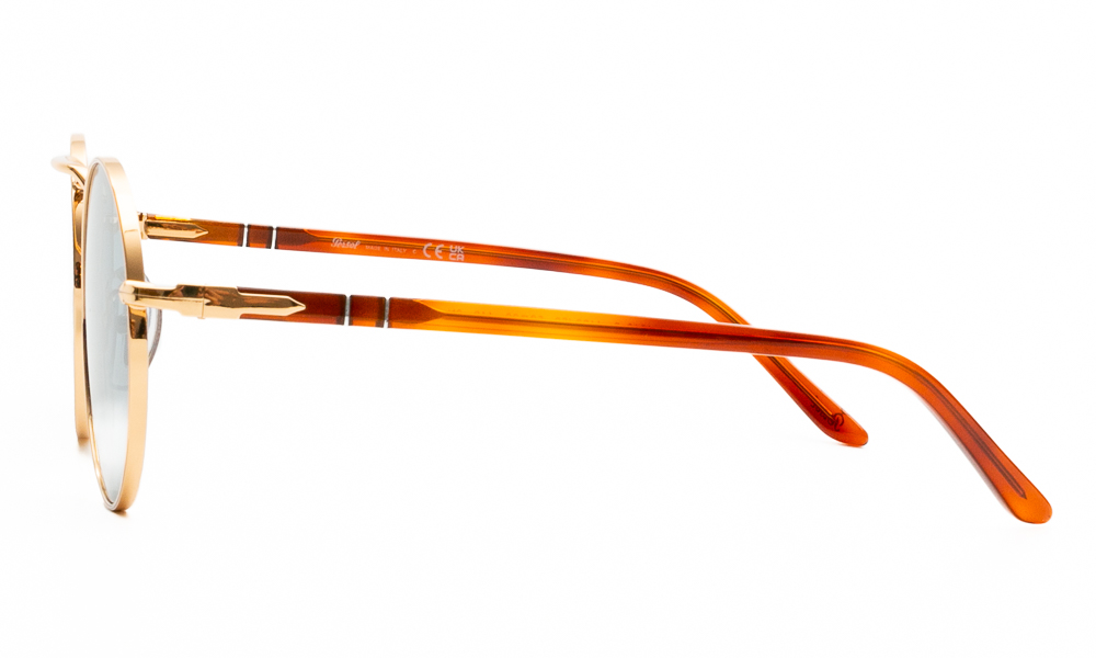 ΓΥΑΛΙΑ ΗΛΙΟΥ PERSOL 1019S 1132/56 5320 3