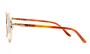 ΓΥΑΛΙΑ ΗΛΙΟΥ PERSOL 1019S 1132/56 5320