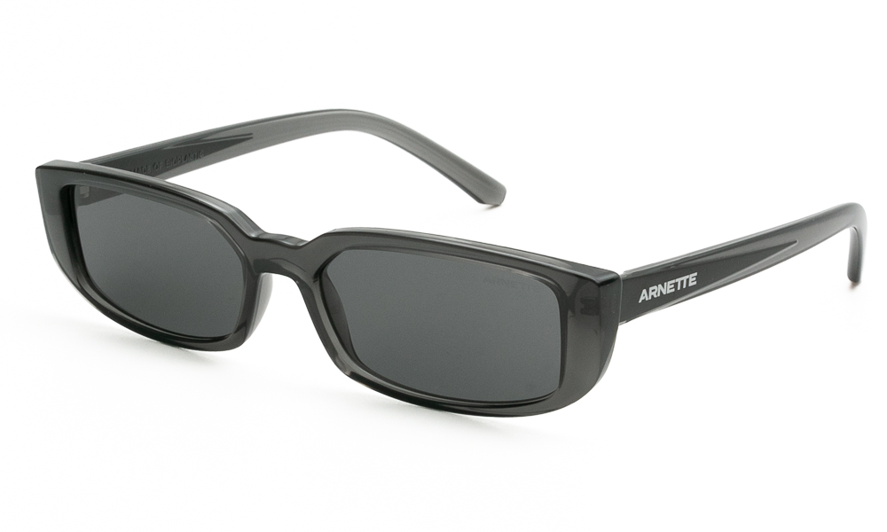 ΓΥΑΛΙΑ ΗΛΙΟΥ ARNETTE JET 4348 296787 5517 1