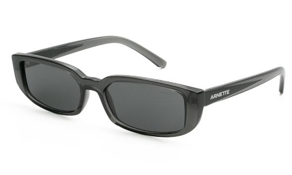 ΓΥΑΛΙΑ ΗΛΙΟΥ ARNETTE JET 4348 296787 5517