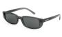 ΓΥΑΛΙΑ ΗΛΙΟΥ ARNETTE JET 4348 296787 5517