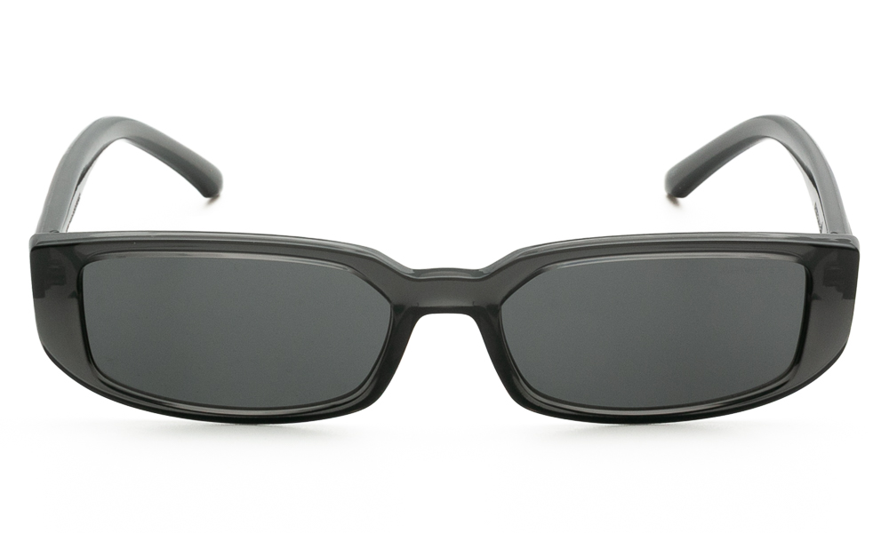 ΓΥΑΛΙΑ ΗΛΙΟΥ ARNETTE JET 4348 296787 5517 2