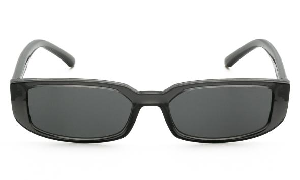 ΓΥΑΛΙΑ ΗΛΙΟΥ ARNETTE JET 4348 296787 5517 - 2