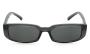 ΓΥΑΛΙΑ ΗΛΙΟΥ ARNETTE JET 4348 296787 5517