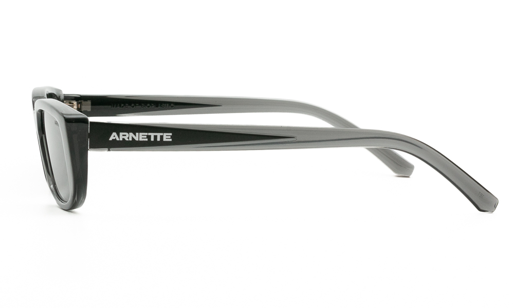 ΓΥΑΛΙΑ ΗΛΙΟΥ ARNETTE JET 4348 296787 5517 3