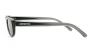 ΓΥΑΛΙΑ ΗΛΙΟΥ ARNETTE JET 4348 296787 5517