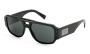 ΓΥΑΛΙΑ ΗΛΙΟΥ DOLCE & GABBANA 4482 501/87 5718