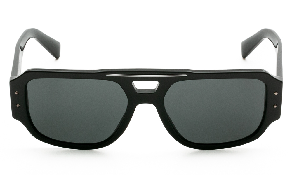 ΓΥΑΛΙΑ ΗΛΙΟΥ DOLCE & GABBANA 4482 501/87 5718 2