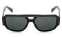 ΓΥΑΛΙΑ ΗΛΙΟΥ DOLCE & GABBANA 4482 501/87 5718