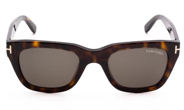 SUNGLASSES TOM FORD 0237/S 52N 5021 - 2