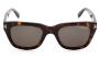 ΓΥΑΛΙΑ ΗΛΙΟΥ TOM FORD 0237/S 52N 5021