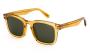 ΓΥΑΛΙΑ ΗΛΙΟΥ TOM FORD 0751/S 39N 5022