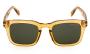 ΓΥΑΛΙΑ ΗΛΙΟΥ TOM FORD 0751/S 39N 5022