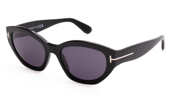 ΓΥΑΛΙΑ ΗΛΙΟΥ TOM FORD 1086/S 01A 5519