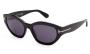 SUNGLASSES TOM FORD 1086/S 01A 5519