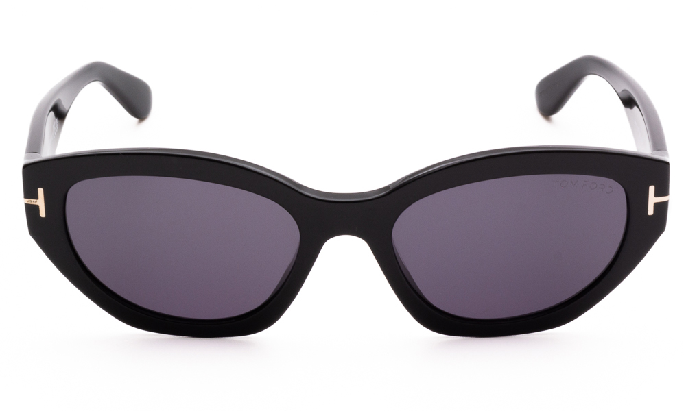 SUNGLASSES TOM FORD 1086/S 01A 5519 2