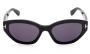 SUNGLASSES TOM FORD 1086/S 01A 5519