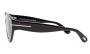 SUNGLASSES TOM FORD 1086/S 01A 5519