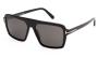 ΓΥΑΛΙΑ ΗΛΙΟΥ TOM FORD 1176/S 01A 5615