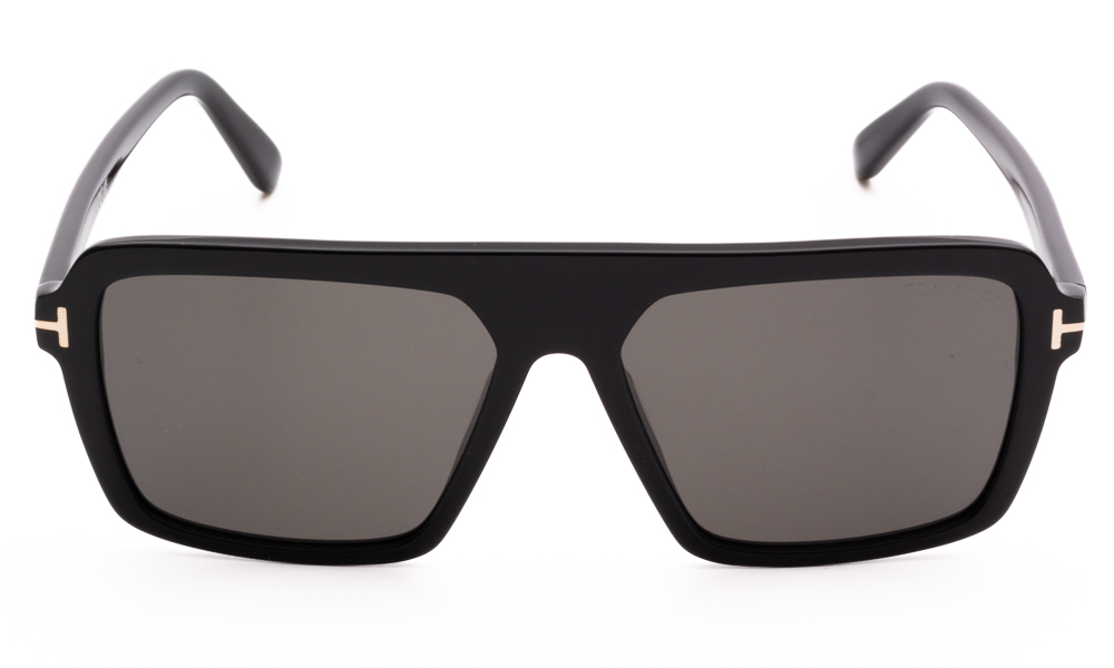 ΓΥΑΛΙΑ ΗΛΙΟΥ TOM FORD 1176/S 01A 5615 2
