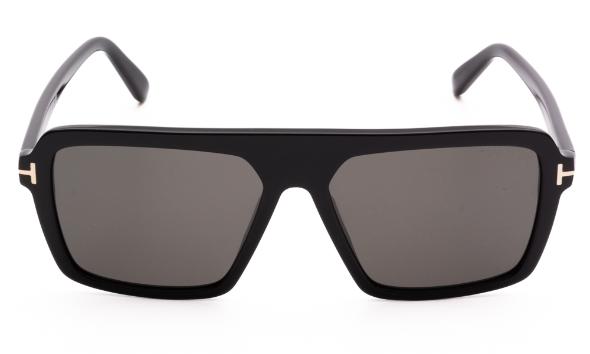ΓΥΑΛΙΑ ΗΛΙΟΥ TOM FORD 1176/S 01A 5615 - 2