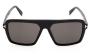 ΓΥΑΛΙΑ ΗΛΙΟΥ TOM FORD 1176/S 01A 5615