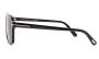 ΓΥΑΛΙΑ ΗΛΙΟΥ TOM FORD 1176/S 01A 5615