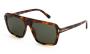 ΓΥΑΛΙΑ ΗΛΙΟΥ TOM FORD 1176/S 53N 5615