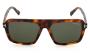 ΓΥΑΛΙΑ ΗΛΙΟΥ TOM FORD 1176/S 53N 5615