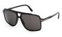 SUNGLASSES TOM FORD 1177/S 01A 5915