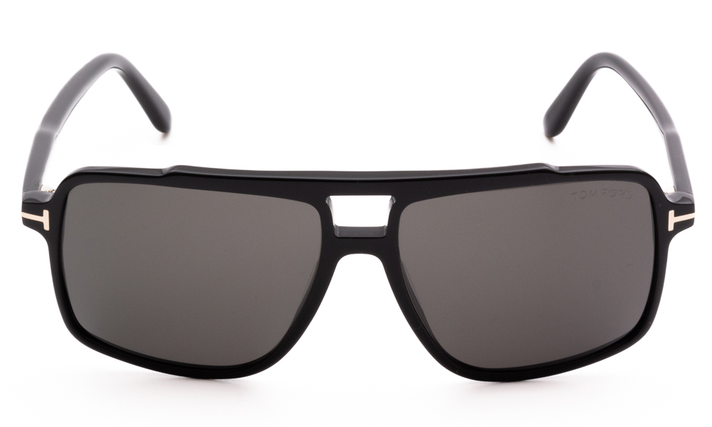 SUNGLASSES TOM FORD 1177/S 01A 5915 2