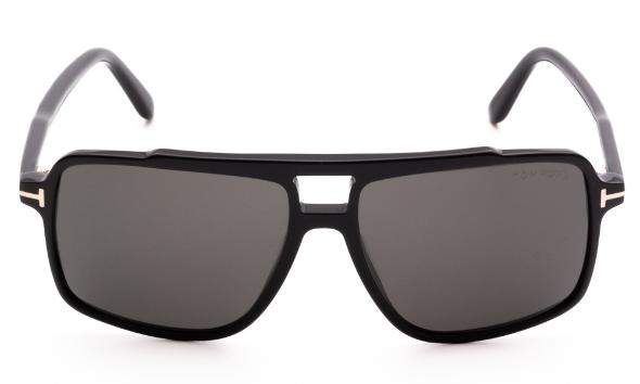 ΓΥΑΛΙΑ ΗΛΙΟΥ TOM FORD 1177/S 01A 5915 - 2