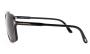 SUNGLASSES TOM FORD 1177/S 01A 5915