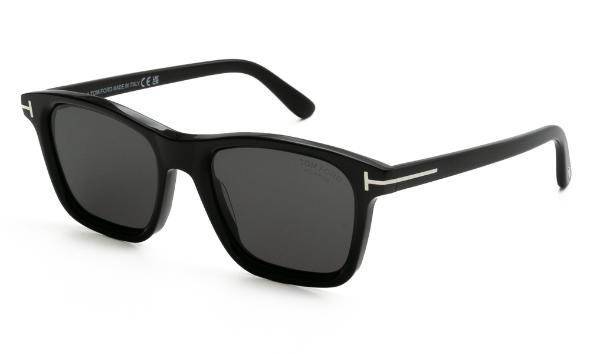 ΓΥΑΛΙΑ ΗΛΙΟΥ TOM FORD 1179/S 01D 5420