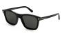 ΓΥΑΛΙΑ ΗΛΙΟΥ TOM FORD 1179/S 01D 5420