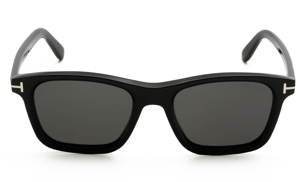 ΓΥΑΛΙΑ ΗΛΙΟΥ TOM FORD 1179/S 01D 5420 2