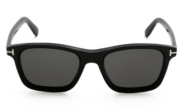 ΓΥΑΛΙΑ ΗΛΙΟΥ TOM FORD 1179/S 01D 5420 - 2
