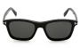 ΓΥΑΛΙΑ ΗΛΙΟΥ TOM FORD 1179/S 01D 5420