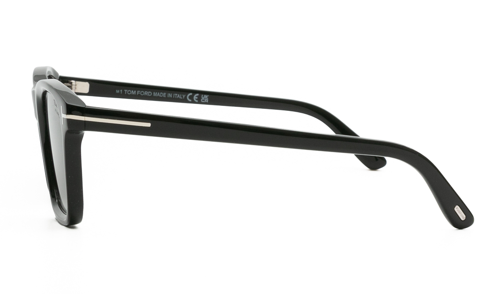 ΓΥΑΛΙΑ ΗΛΙΟΥ TOM FORD 1179/S 01D 5420 3