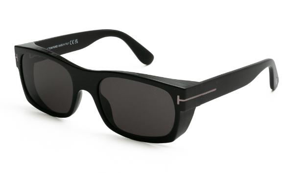 ΓΥΑΛΙΑ ΗΛΙΟΥ TOM FORD 1181/N/S 01A 5620