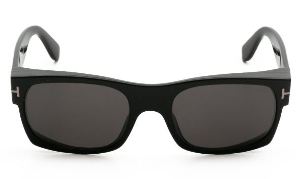 ΓΥΑΛΙΑ ΗΛΙΟΥ TOM FORD 1181/N/S 01A 5620 - 2