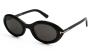 ΓΥΑΛΙΑ ΗΛΙΟΥ TOM FORD 1186/S 01A 5123