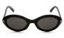 ΓΥΑΛΙΑ ΗΛΙΟΥ TOM FORD 1186/S 01A 5123