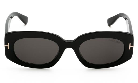 ΓΥΑΛΙΑ ΗΛΙΟΥ TOM FORD 1187/S 01A 5220 - 2