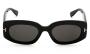 ΓΥΑΛΙΑ ΗΛΙΟΥ TOM FORD 1187/S 01A 5220