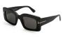 ΓΥΑΛΙΑ ΗΛΙΟΥ TOM FORD 1188/S 01A 5024
