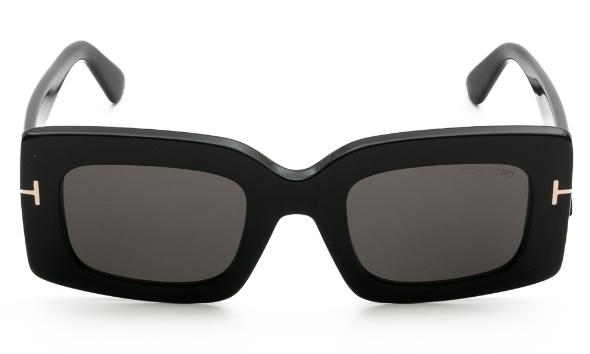 ΓΥΑΛΙΑ ΗΛΙΟΥ TOM FORD 1188/S 01A 5024 - 2